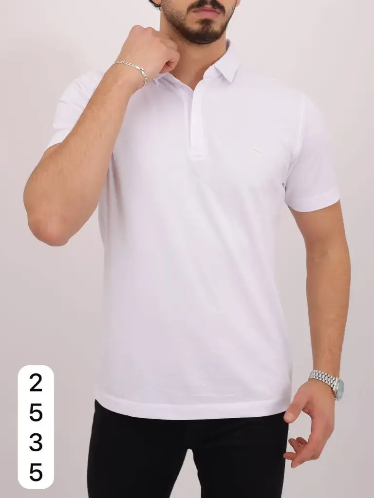 ابولو اتروي 2535