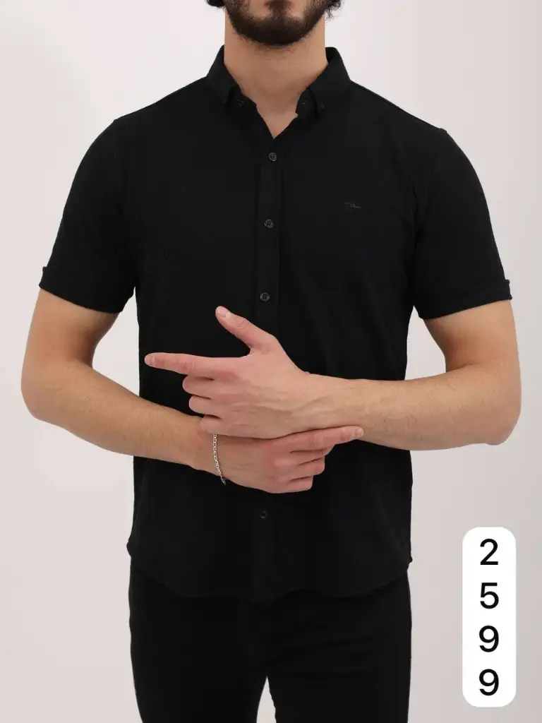 ابولو اتروي 2599