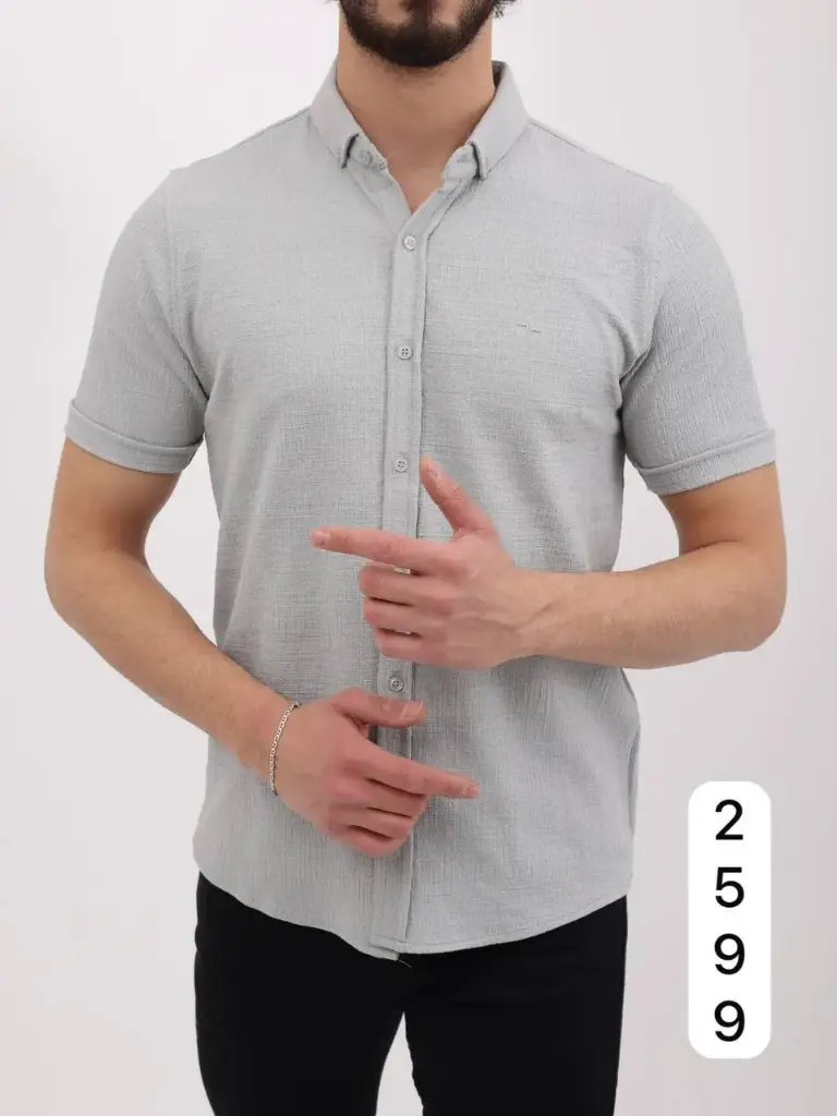 ابولو اتروي 2599