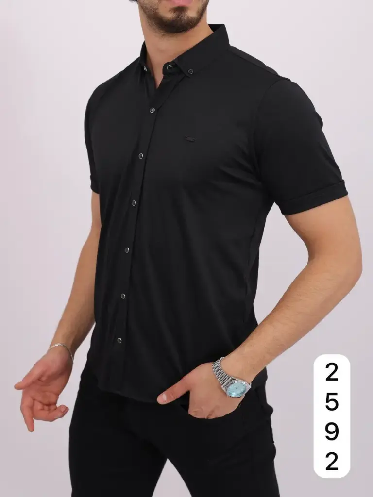 ابولو اتروي 2592