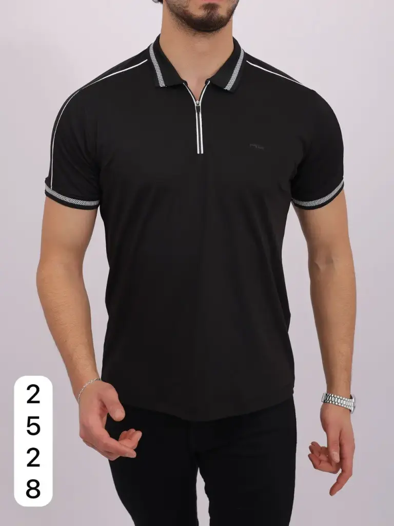 polo troy 2528