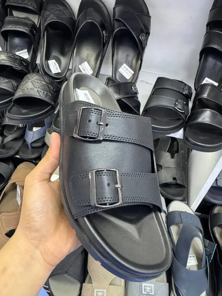 نعل ماركة t25-23016 timberland 