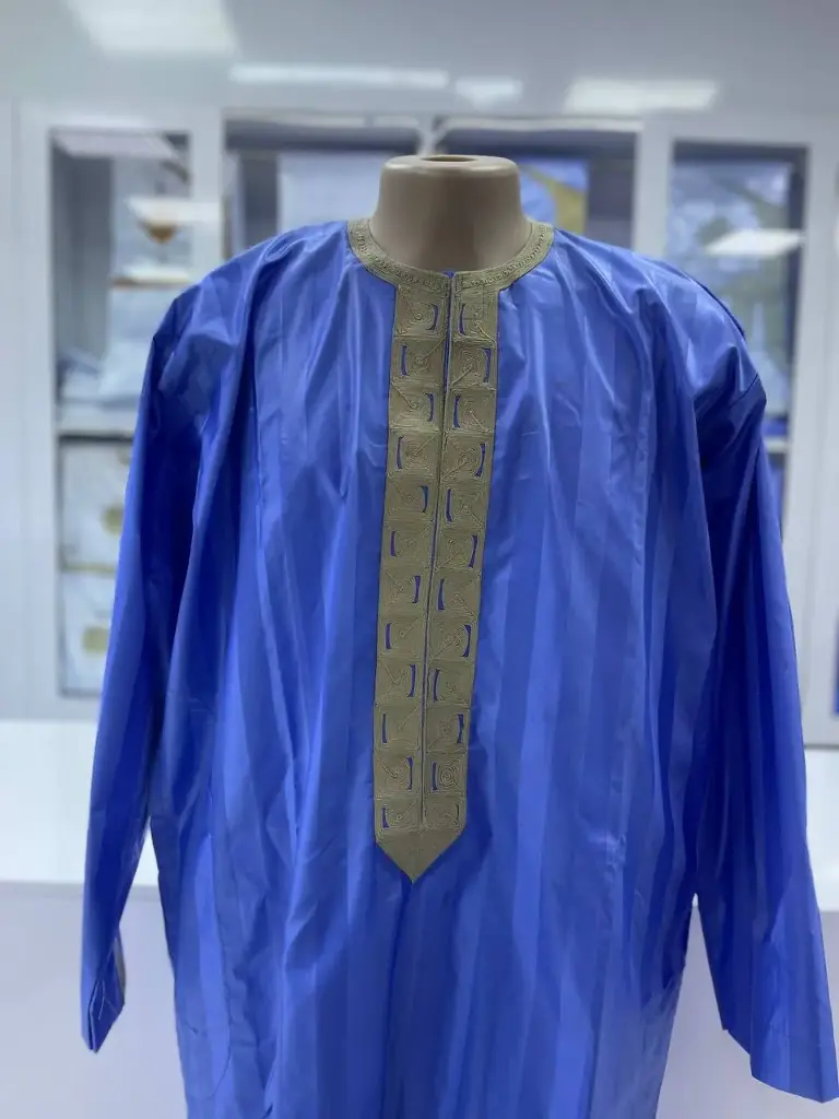 دمي سيزوه افوسنيكة (سيكه افونصى)01