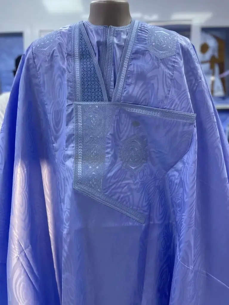  الأناقه أخضر 8 صامبلة خياطة (217) 