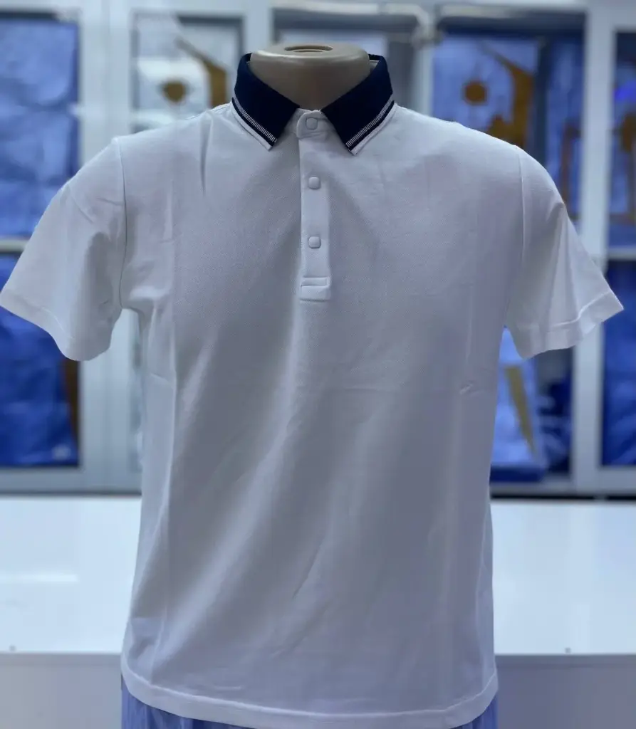 ابولو ليوالي 1071
