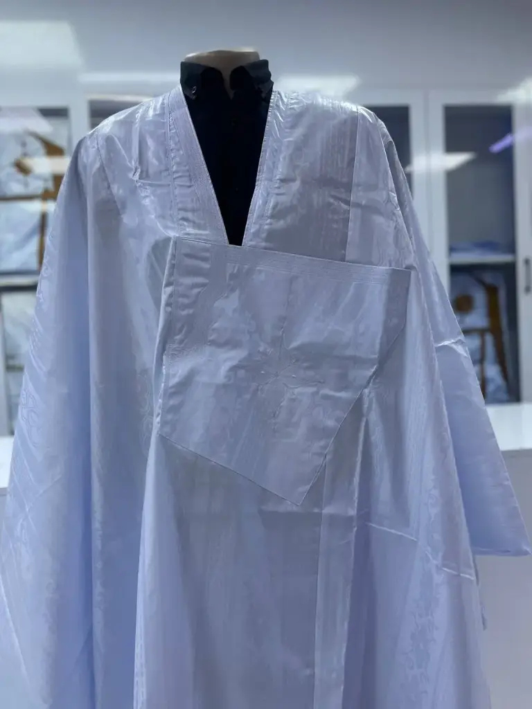 أزبي أبيض8م بانتلوه سيمبل(دسيه حديث)04