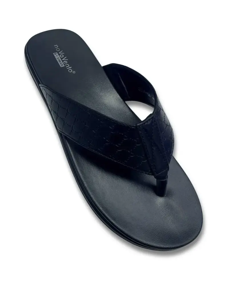 نعل نوفو 3094-6A