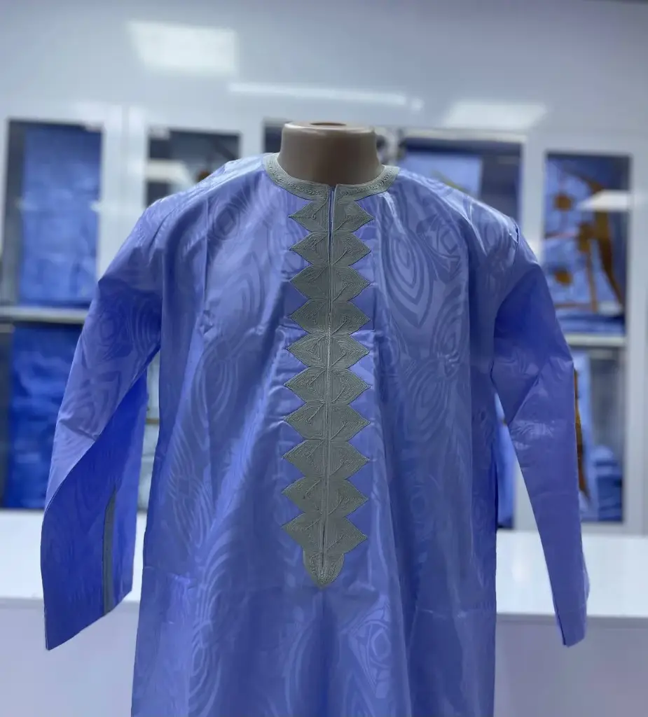 الباشا دمي سيزوه(سيكه 2)004