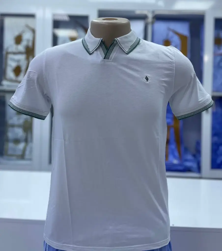 ابولو ليوالي225