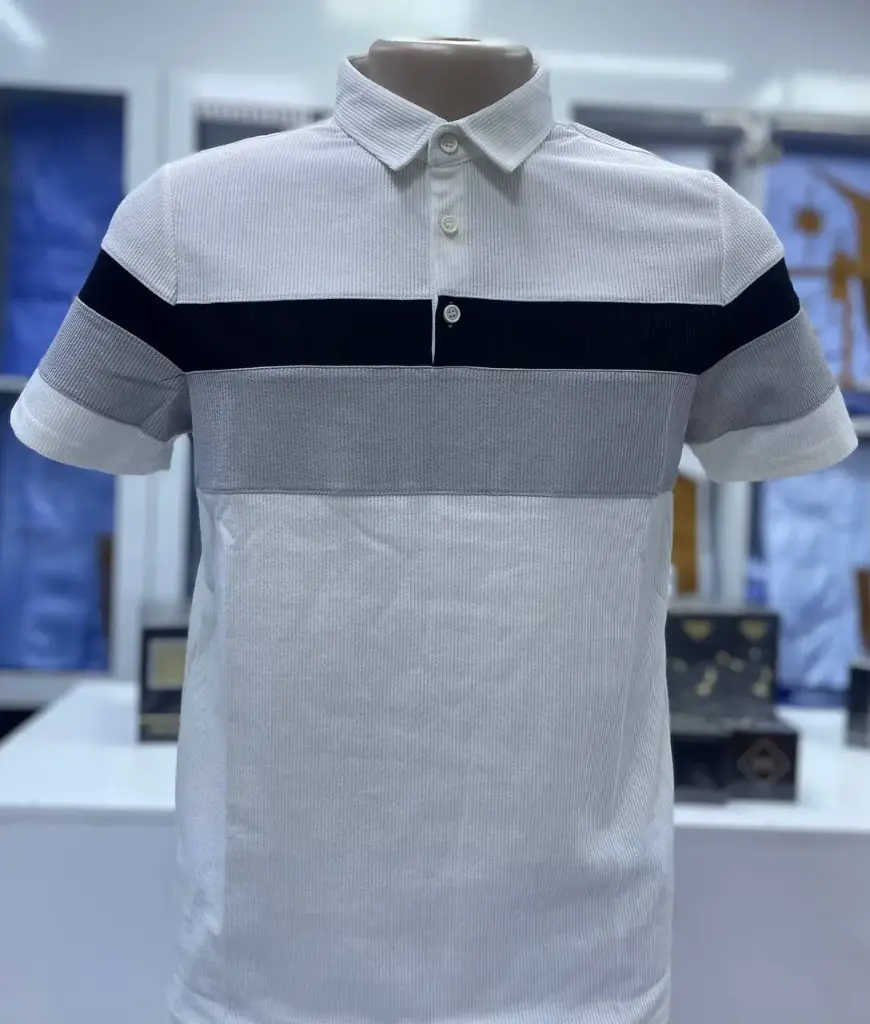 ابولو ليوالي 206