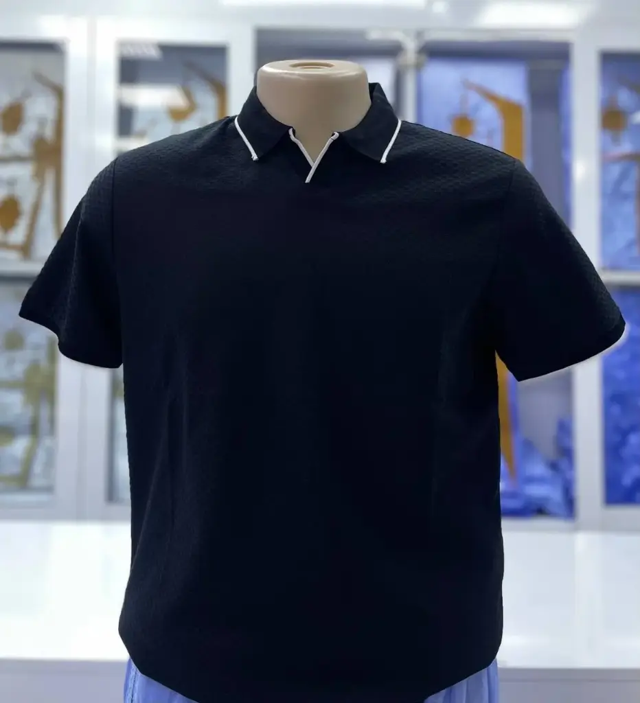 ابولو ليوالي 1098