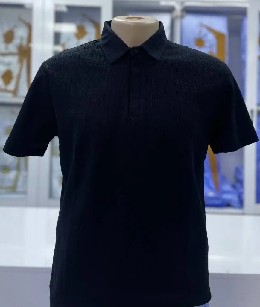 ابولو ليوالي 1092