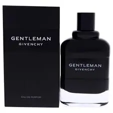 Gentleman Givenchy (EDP)100ml