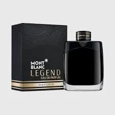LEGEND MONTBLANC (EDP)100ml 