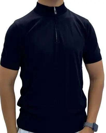 t-shirts tricot 1062 