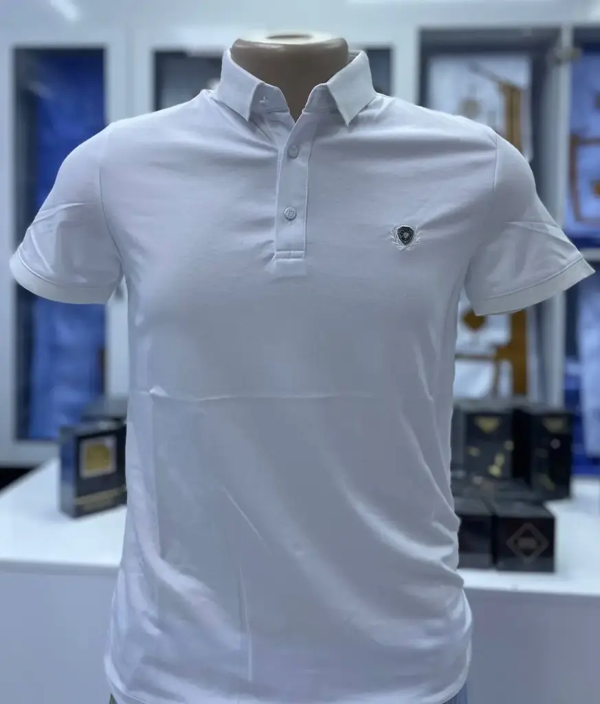 ابولو ليوالي 457