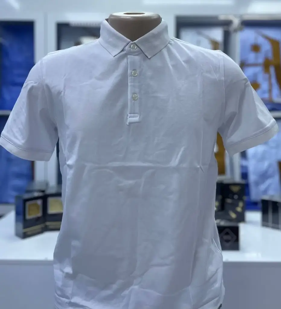 ابولو ليوالي 122
