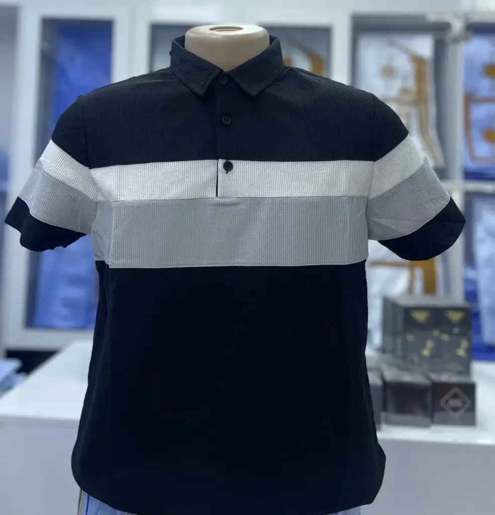 ابولو ليوالي 206