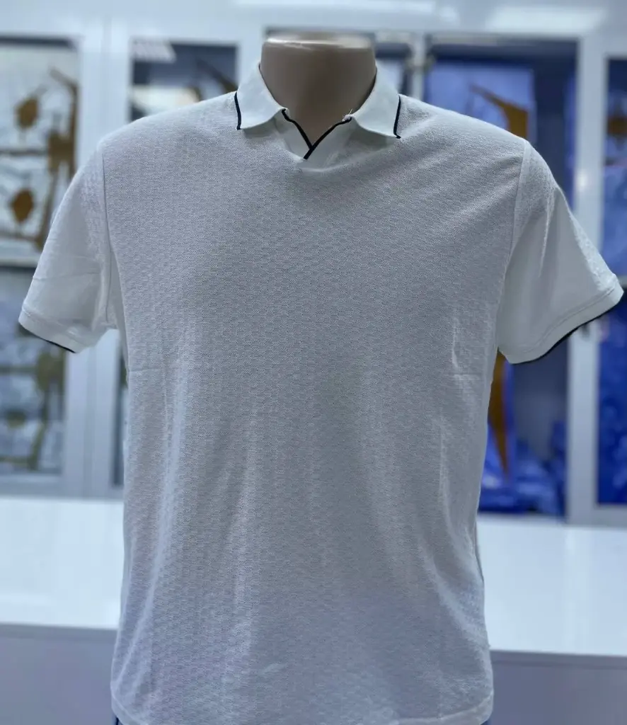 ابولو ليوالي 1098