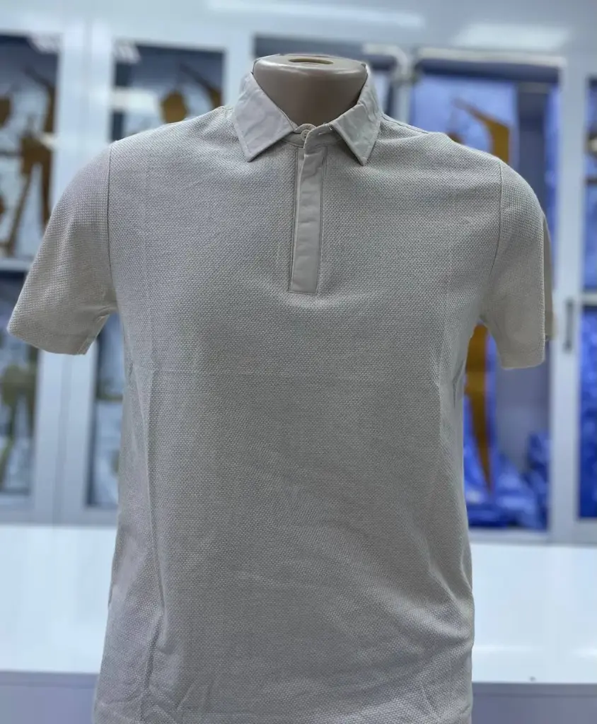ابولو ليوالي 1092