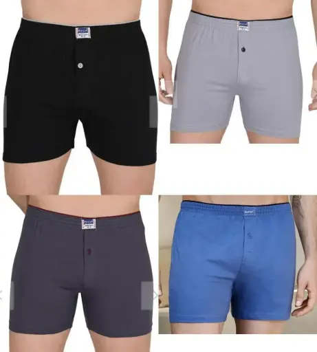 ملابس داخلية سروال 1099