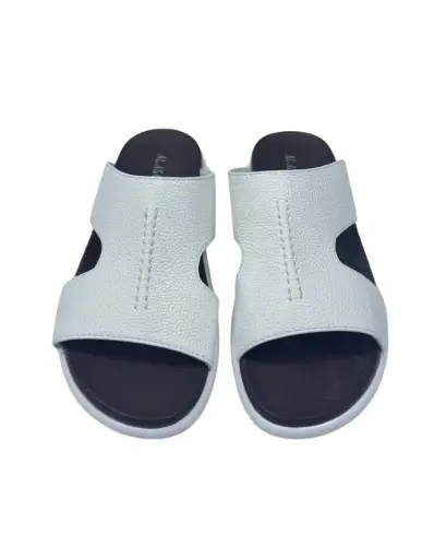 نعل خليجي اصايل PN1590