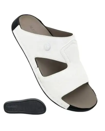 نعل خليجي اصايل TA 2084