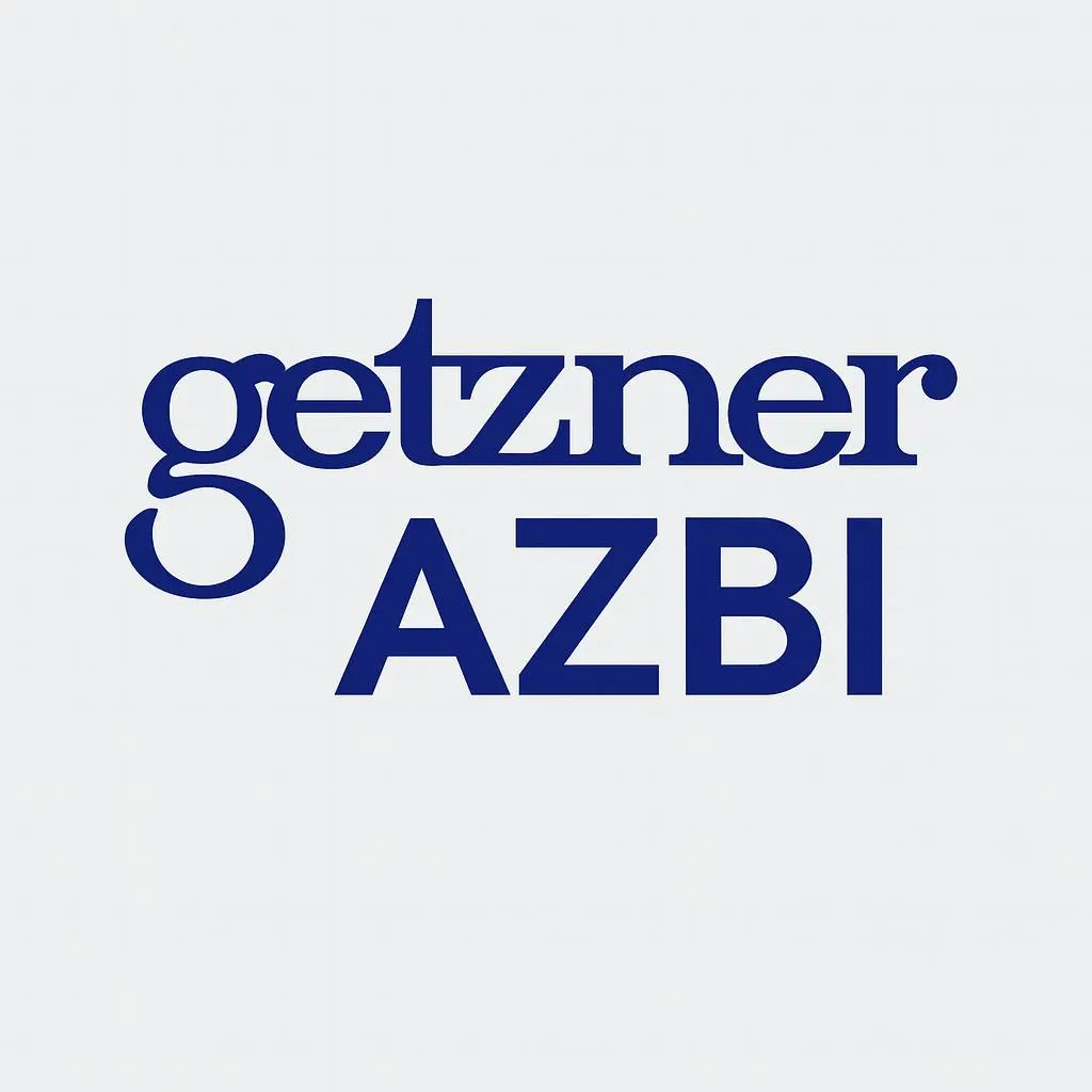 كوماند في خنط أزبي