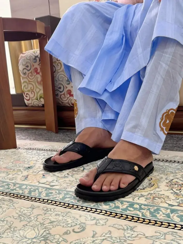  PHILIPP PLEIN P1029-1