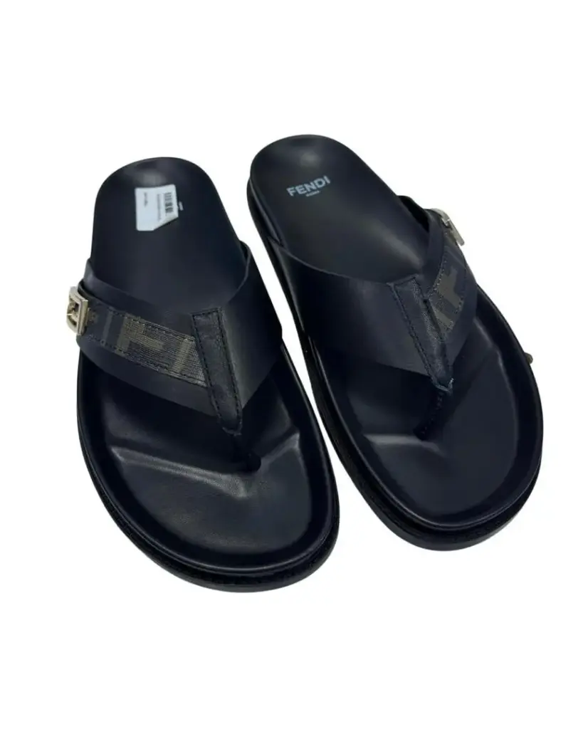 نعل ماركة FENDI F006-1