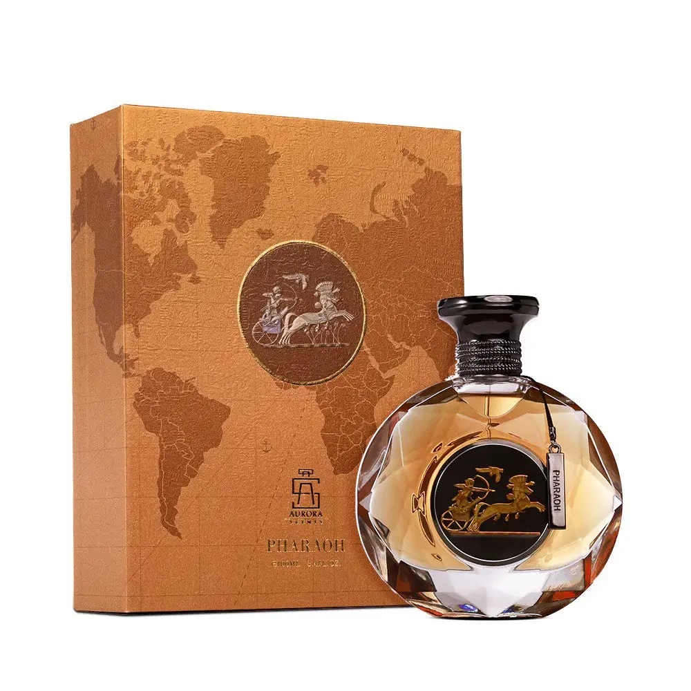 pharaoh 100ml