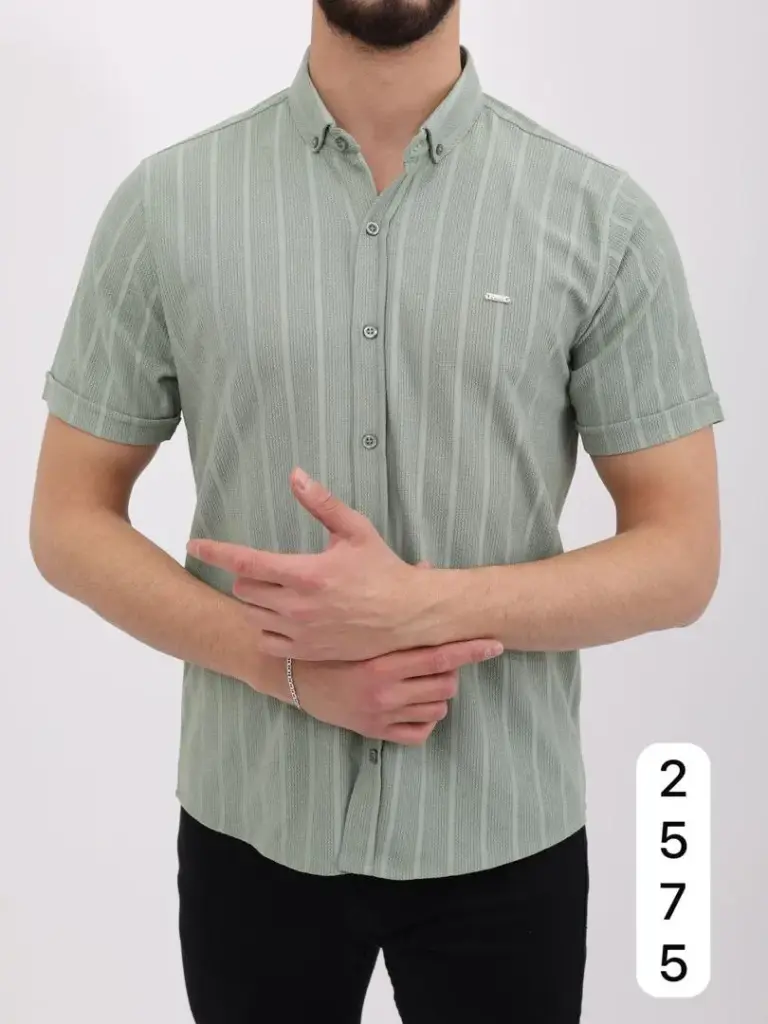 ابولو اتروي 2575