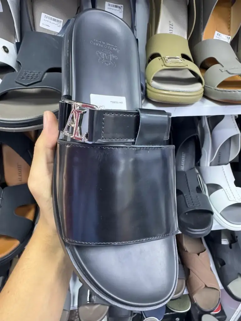  Angelo Ruffo A8211-6