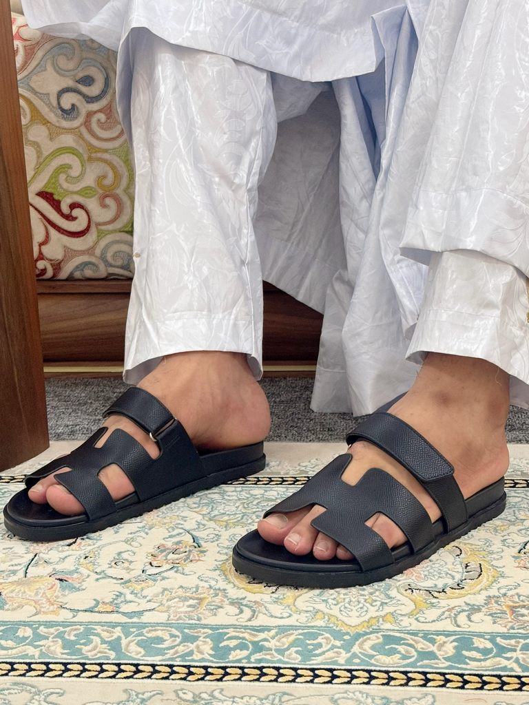 نعل ماركة hermes 908