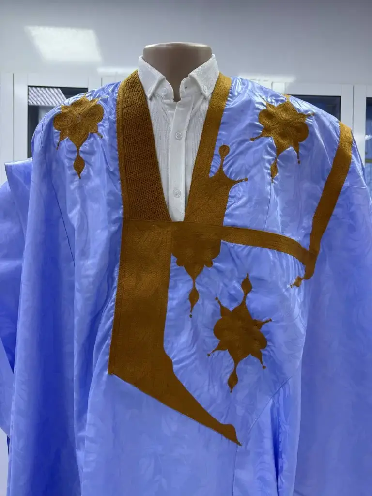 الباشا  8م بانتلوه داومه الكج (سيكه2)05