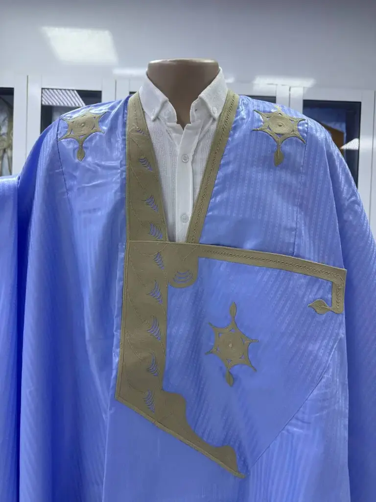 الباشا  8م بانتلوه سلك اكروفيل (سيكه2)06