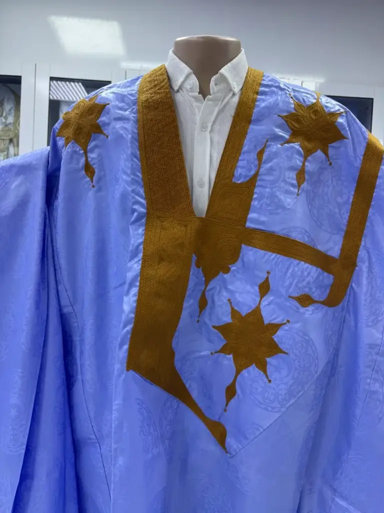 الباشا  10م بانتلوه داومه الكج (سيكه2)03