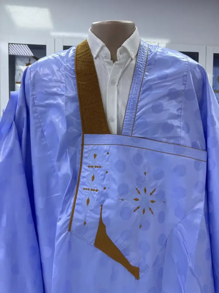 الباشا 8م تاي داومه الكج (سيكه2)02