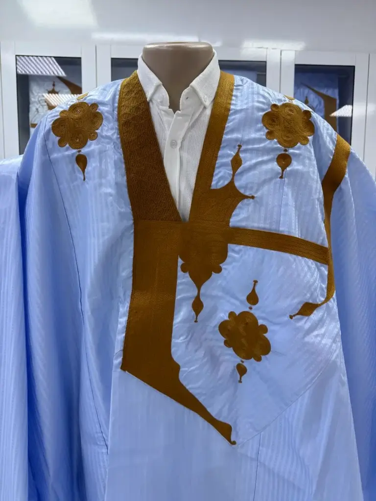 الباشا 8م بانتلوه (سيكه ابلاه)09