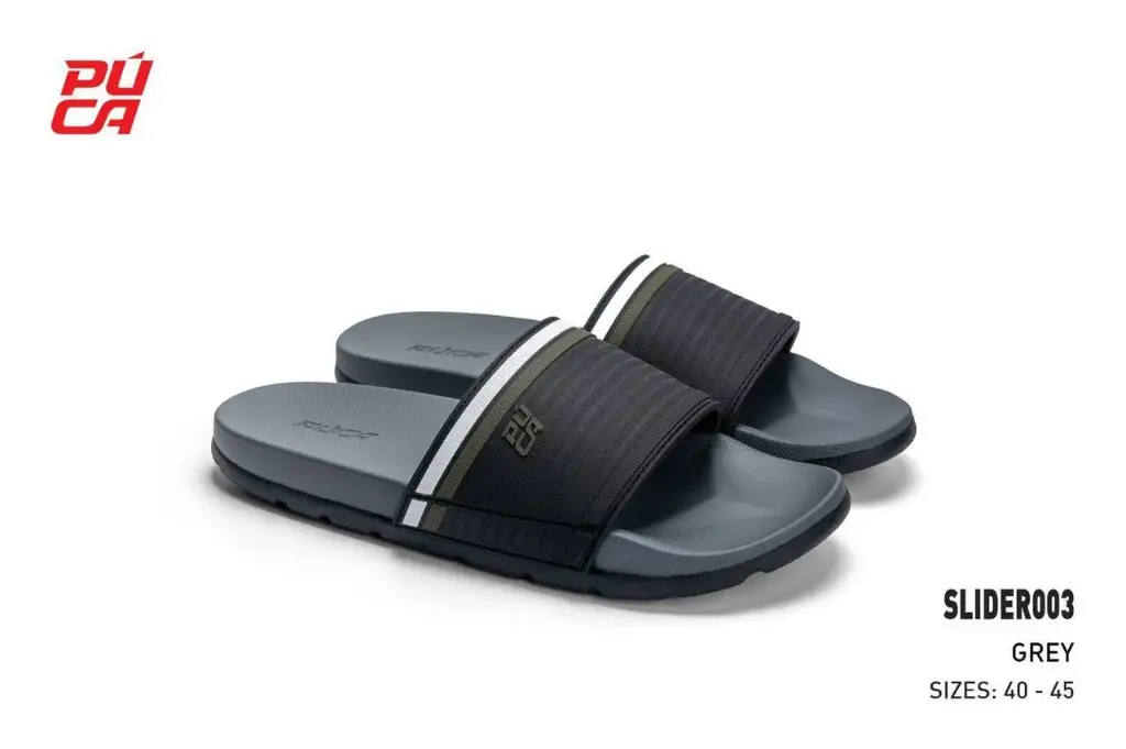 نعل سليدر 10461 