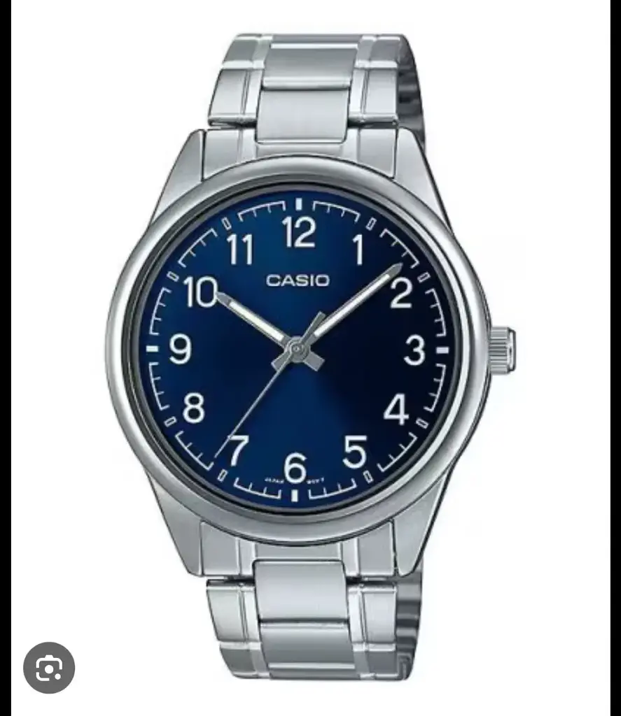 ساعةCASIO 5361-2