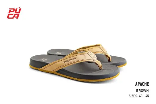 نعل سليدر 10961