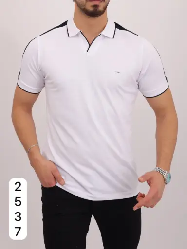 polo troy 2537