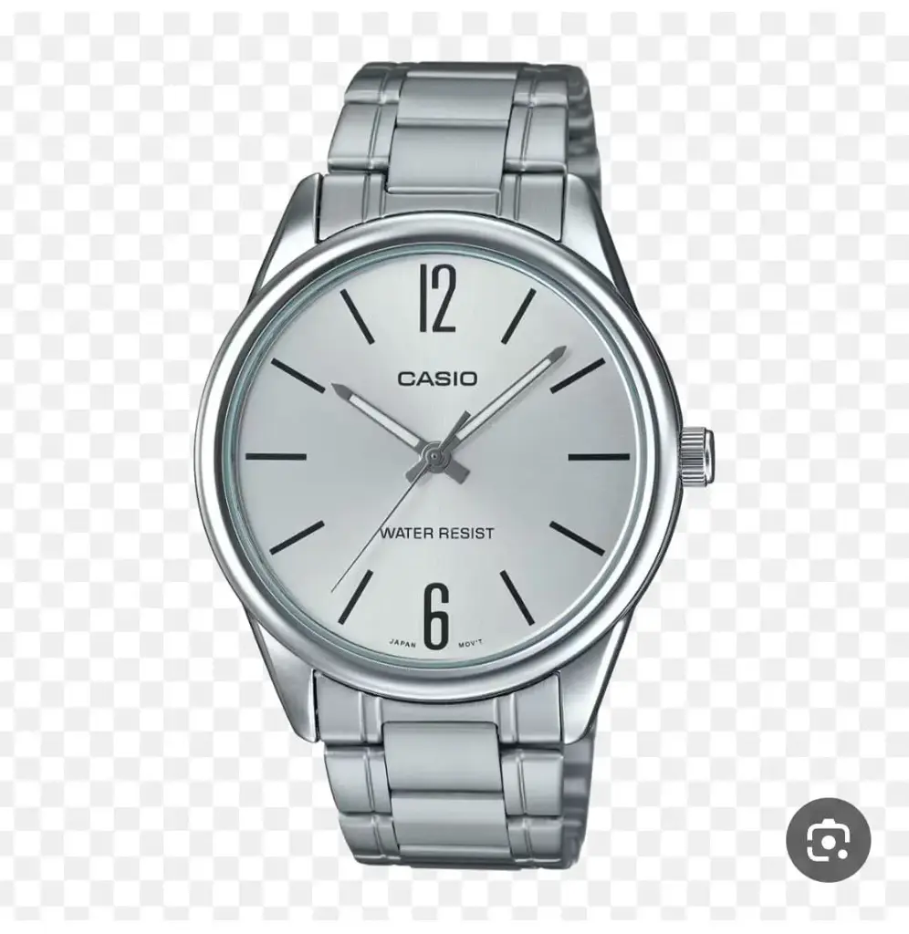 ساعةCASIO 5361-3
