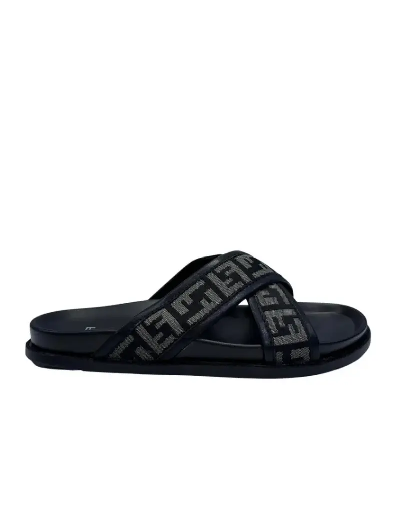 نعل ماركة H008_5F  Fendi