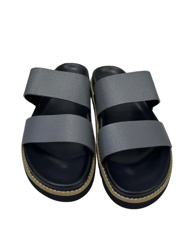 نعل ماركة brunello cucinelli A668_5