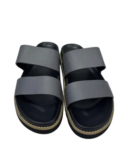 نعل ماركة brunello cucinelli A668_5