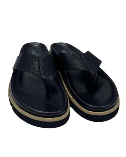 نعل ماركة brunello cucinelli A668_1