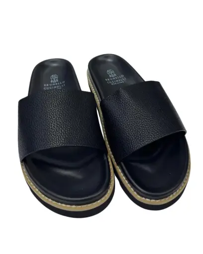 نعل ماركة brunello cucinelli A668_3