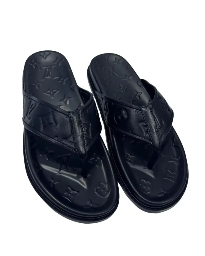 نعل ماركة LOUIS VUITTON 5201_1